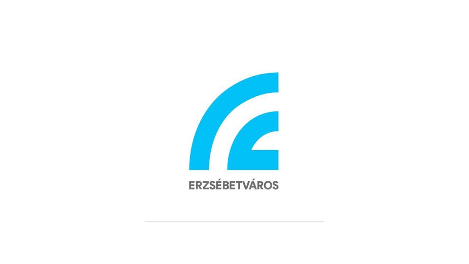 Erzsébetváros