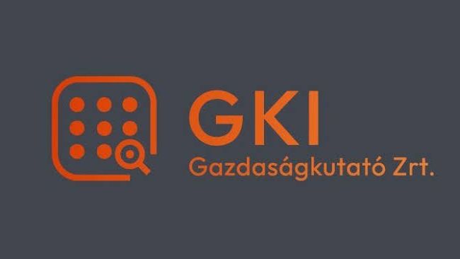 GKI