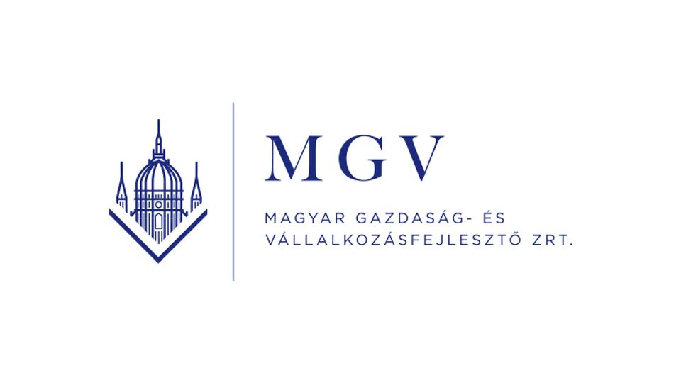 MGV