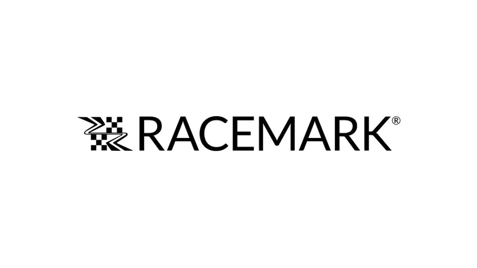 Racemark, Komárom