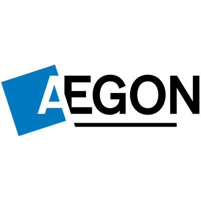 aegon_logo_zenit