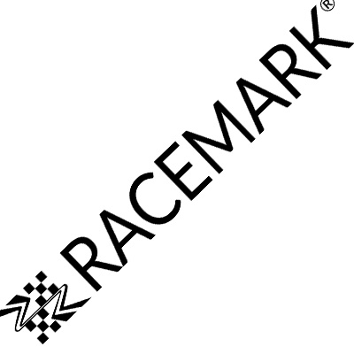 racemark_logo_zenit